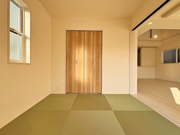 �����s���c�s�ؑ]��3���ڂ̐V�z��ˌ��Ă̘a��