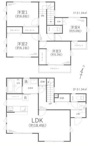 �_�ސ쌧���l�s�ۓy�P�J��@��1���ڂ̒��È�ˌ��Ă̊Ԏ��}