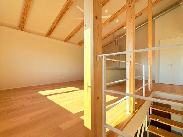 �_�ސ쌧���q�s����2���ڂ̐V�z��ˌ��Ẵ��r���O