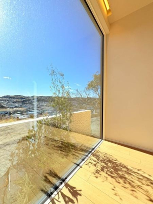 �_�ސ쌧���q�s����2���ڂ̐V�z��ˌ��Ă̂��̑�����