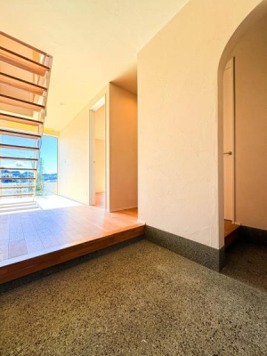 �_�ސ쌧���q�s����2���ڂ̐V�z��ˌ��Ă̌���