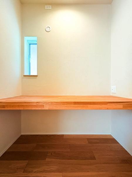 �_�ސ쌧���q�s����2���ڂ̐V�z��ˌ��Ă̂��̑�����