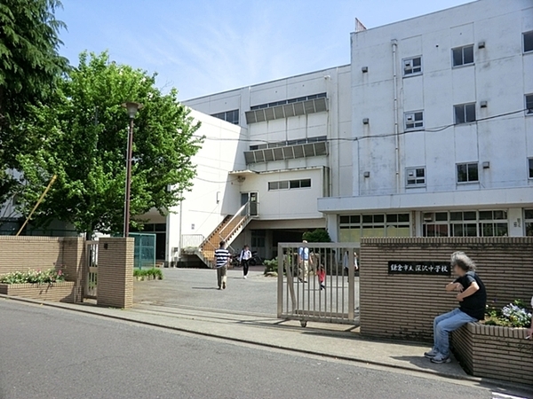 �_�ސ쌧���q�s����2���ڂ̐V�z��ˌ��Ă̎��ӊ�