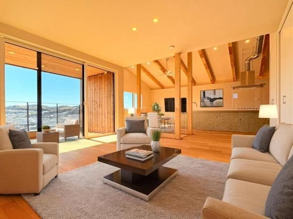 �_�ސ쌧���q�s����2���ڂ̐V�z��ˌ��Ẵ��r���O