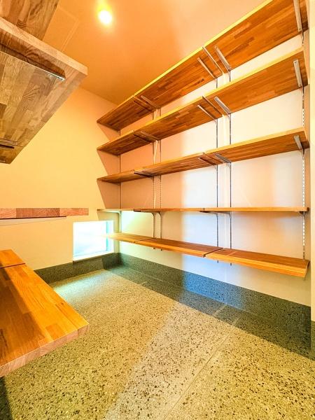 �_�ސ쌧���q�s����2���ڂ̐V�z��ˌ��Ă̎��[