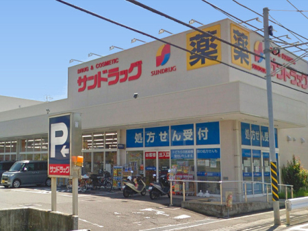 �_�ސ쌧���q�s����2���ڂ̐V�z��ˌ��Ă̎��ӊ�