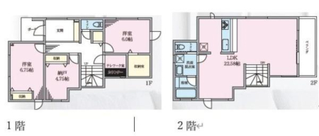 �_�ސ쌧���q�s����2���ڂ̐V�z��ˌ��Ă̊Ԏ��}