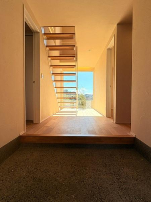 �_�ސ쌧���q�s����2���ڂ̐V�z��ˌ��Ă̌���