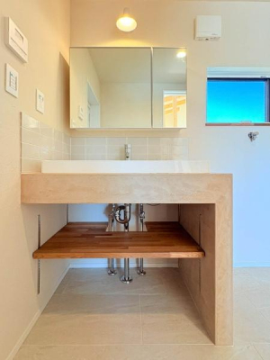 �_�ސ쌧���q�s����2���ڂ̐V�z��ˌ��Ă̐��ʑ�E���ʏ�