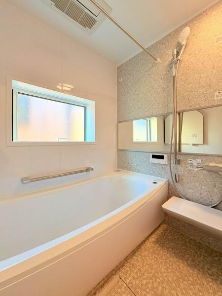 �_�ސ쌧���q�s����2���ڂ̐V�z��ˌ��Ă̗���