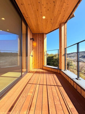 �_�ސ쌧���q�s����2���ڂ̐V�z��ˌ��Ẵo���R�j�[