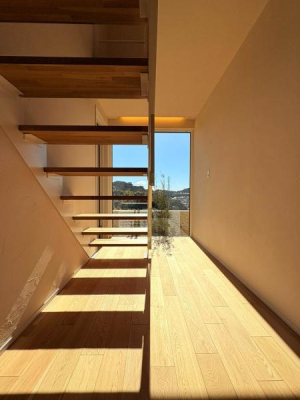 �_�ސ쌧���q�s����2���ڂ̐V�z��ˌ��Ă̂��̑�����