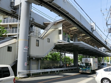 �_�ސ쌧���q�s����2���ڂ̐V�z��ˌ��Ă̎��ӊ�