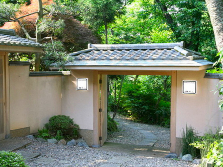 �_�ސ쌧���q�s����2���ڂ̐V�z��ˌ��Ă̎��ӊ�