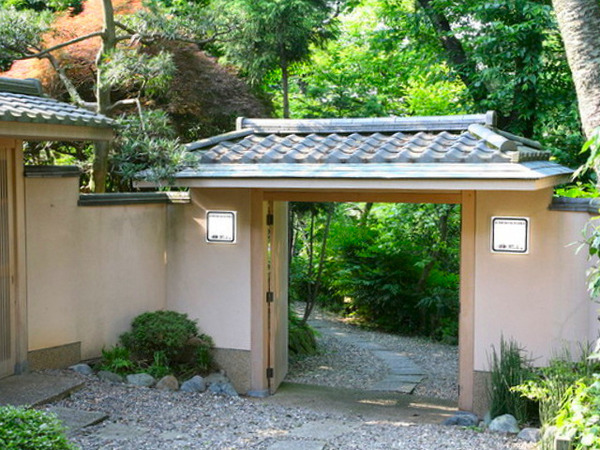 �_�ސ쌧���q�s����2���ڂ̐V�z��ˌ��Ă̎��ӊ�