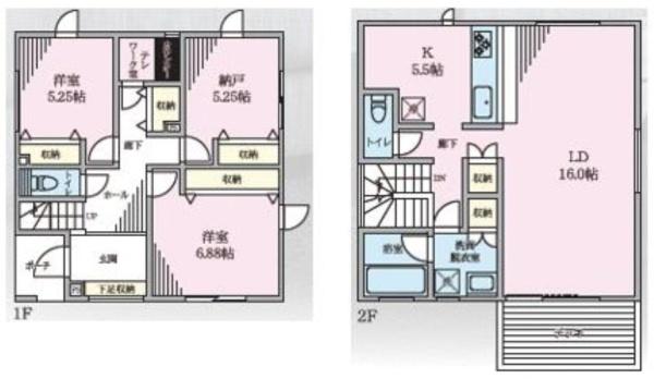 �_�ސ쌧���q�s����2���ڂ̐V�z��ˌ��Ă̊Ԏ��}