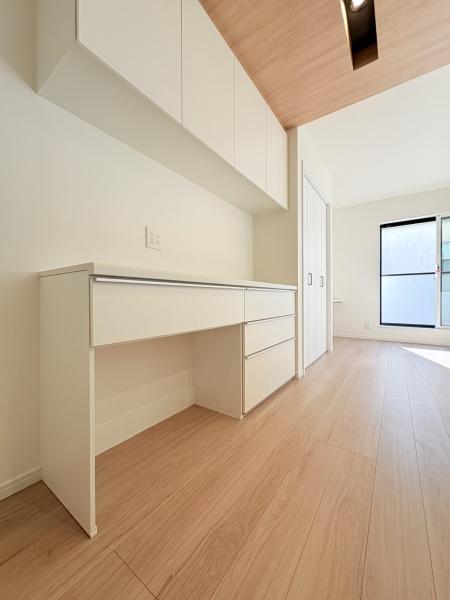 �_�ސ쌧���q�s��L4���ڂ̐V�z��ˌ��Ẵ��r���O