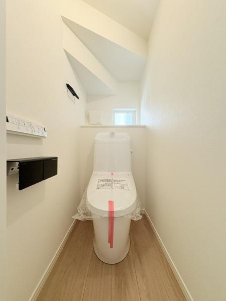 �_�ސ쌧���q�s��L4���ڂ̐V�z��ˌ��Ẵg�C��