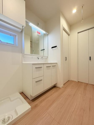 �_�ސ쌧���q�s��L4���ڂ̐V�z��ˌ��Ă̐��ʑ�E���ʏ�