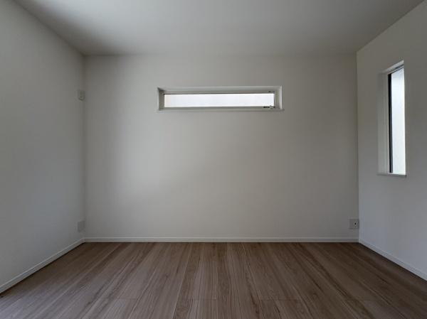 �_�ސ쌧���q�s��L4���ڂ̐V�z��ˌ��Ă̗m��