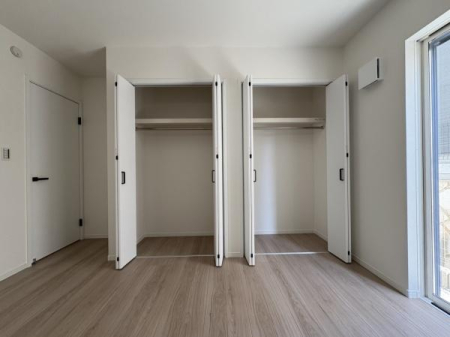 �_�ސ쌧���q�s��L4���ڂ̐V�z��ˌ��Ă̗m��