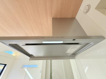 �_�ސ쌧���q�s��L4���ڂ̐V�z��ˌ��Ẳ摜