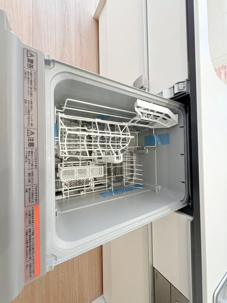 �_�ސ쌧���q�s��L4���ڂ̐V�z��ˌ��Ẳ摜