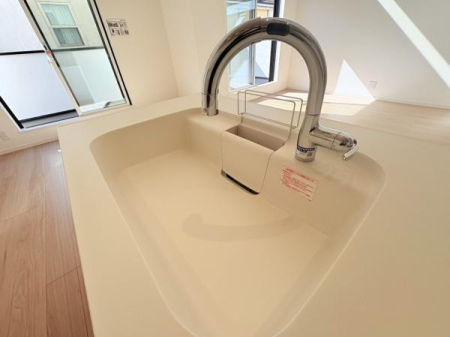 �_�ސ쌧���q�s��L4���ڂ̐V�z��ˌ��Ă̐��ʑ�E���ʏ�