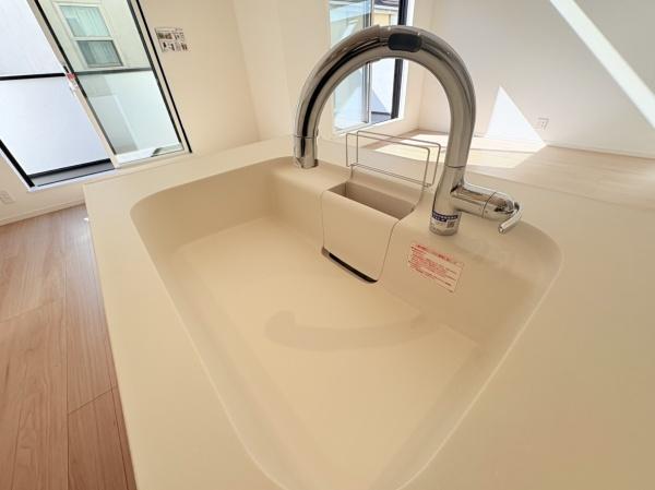 �_�ސ쌧���q�s��L4���ڂ̐V�z��ˌ��Ă̐��ʑ�E���ʏ�