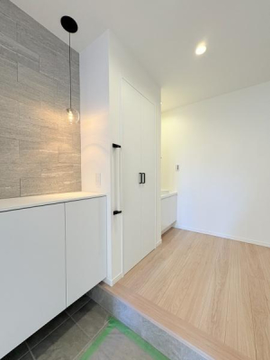 �_�ސ쌧���q�s��L4���ڂ̐V�z��ˌ��Ă̐��ʑ�E���ʏ�