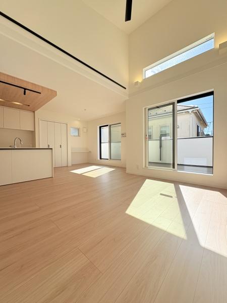 �_�ސ쌧���q�s��L4���ڂ̐V�z��ˌ��Ẵ��r���O