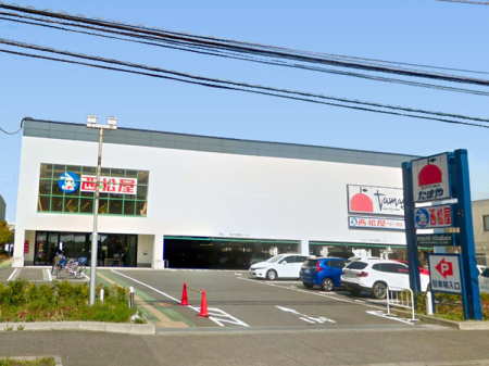 �_�ސ쌧���q�s��L4���ڂ̐V�z��ˌ��Ă̎��ӊ�