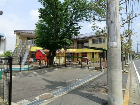 �_�ސ쌧���q�s��L4���ڂ̐V�z��ˌ��Ă̎��ӊ�