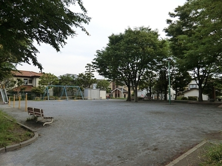 �_�ސ쌧���q�s��L4���ڂ̐V�z��ˌ��Ă̎��ӊ�