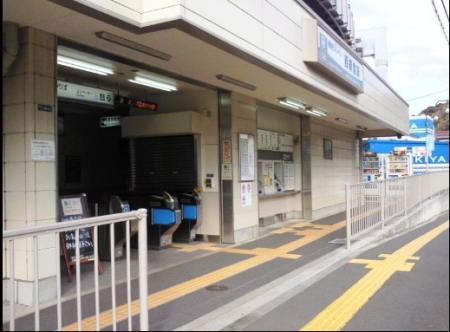 �_�ސ쌧���q�s��L4���ڂ̐V�z��ˌ��Ă̎��ӊ�