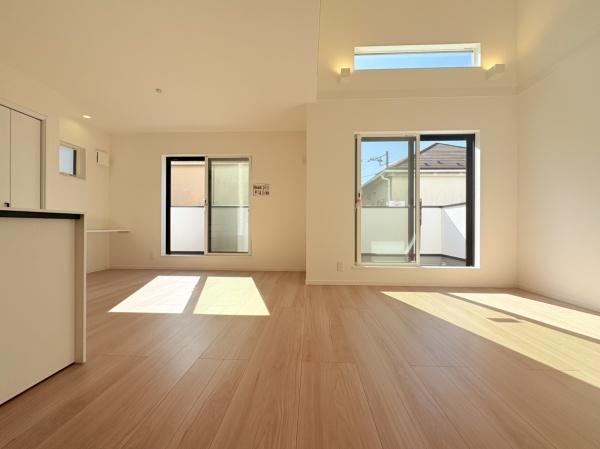 �_�ސ쌧���q�s��L4���ڂ̐V�z��ˌ��Ẵ��r���O