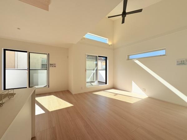 �_�ސ쌧���q�s��L4���ڂ̐V�z��ˌ��Ẵ��r���O