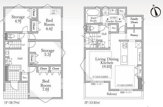 �_�ސ쌧���q�s��L4���ڂ̐V�z��ˌ��Ă̊Ԏ��}