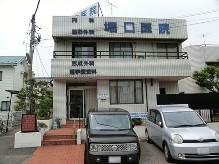 �_�ސ쌧���l�s��q��m����2���ڂ̐V�z��ˌ��Ă̎��ӊ�