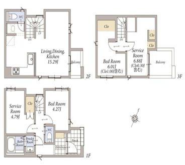 �_�ސ쌧���l�s��q��m����2���ڂ̐V�z��ˌ��Ă̊Ԏ��}