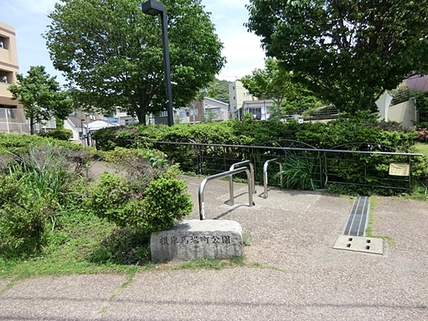 �_�ސ쌧���l�s��q��n�꒬�̐V�z��ˌ��Ă̎��ӊ�