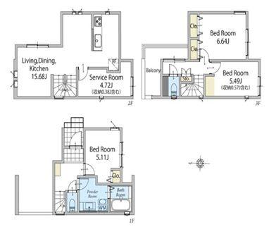 �_�ސ쌧���l�s��q��n�꒬�̐V�z��ˌ��Ă̊Ԏ��}