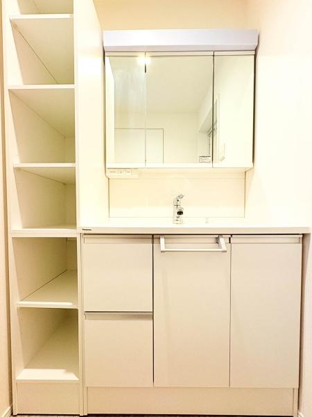 �_�ސ쌧���l�s�����Ԓ�2���ڂ̐V�z��ˌ��Ă̐��ʑ�E���ʏ�