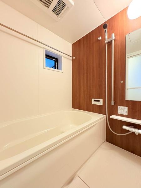 �_�ސ쌧���l�s�����Ԓ�2���ڂ̐V�z��ˌ��Ă̗���