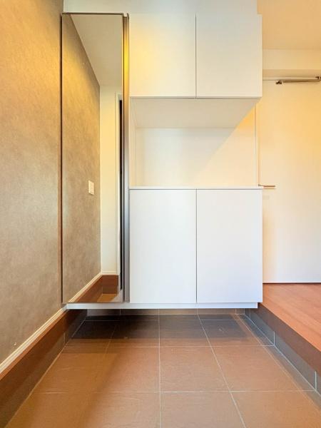 �_�ސ쌧���l�s�����Ԓ�2���ڂ̐V�z��ˌ��Ă̌���