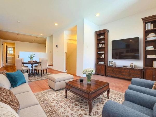 �_�ސ쌧���l�s�����Ԓ�2���ڂ̐V�z��ˌ��Ẵ��r���O