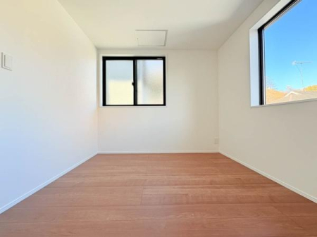 �_�ސ쌧���l�s�����Ԓ�2���ڂ̐V�z��ˌ��Ă̗m��