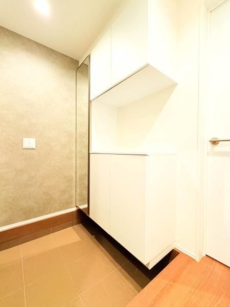 �_�ސ쌧���l�s�����Ԓ�2���ڂ̐V�z��ˌ��Ă̌���