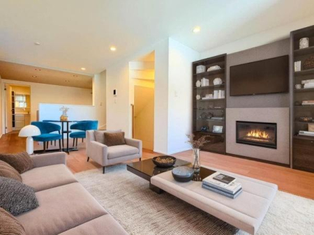 �_�ސ쌧���l�s�����Ԓ�2���ڂ̐V�z��ˌ��Ẵ��r���O