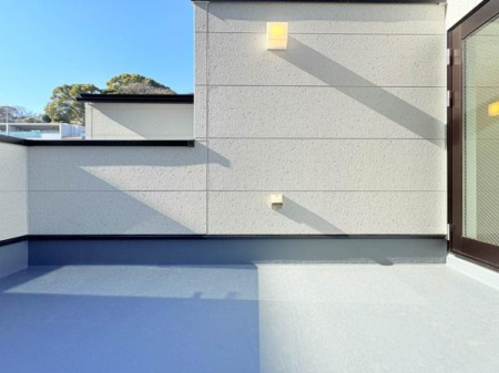 �_�ސ쌧���l�s�����Ԓ�2���ڂ̐V�z��ˌ��Ẵo���R�j�[